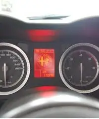 Alfa Romeo 159 Sportwagon