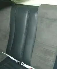 Alfa Romeo 33 1.3IEImola