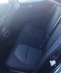 ALFA ROMEO Giulia 2.2 Turbodiesel 150 CV