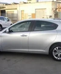 ALFA ROMEO Giulietta 1.6 JTDm-2 105 CV Start Stop