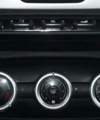 ALFA ROMEO Giulietta 1.6 JTDm-2 105 CV Start Stop