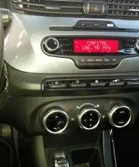 Alfa Romeo Giulietta 1.6 Jtdm-2 105 CV Distinctive