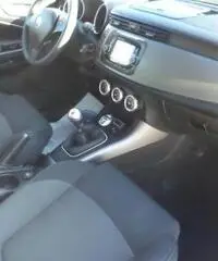 Alfa Romeo Giulietta 1.6 Jtdm-2 120 CV Progression