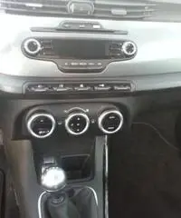 Alfa Romeo Giulietta 1.6 Jtdm-2 105 CV Distinctive