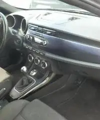 Alfa Romeo Giulietta 1.6 Jtdm-2 105 CV Distinctive