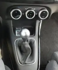 Alfa Romeo Giulietta 1.6 Jtdm-2 105 CV Distinctive