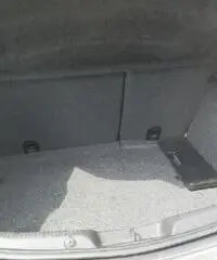 Alfa Romeo Giulietta 1.6 Jtdm-2 105 CV Distinctive