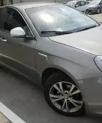 Alfa Romeo Giulietta 1.6 Jtdm-2 105 CV Distinctive