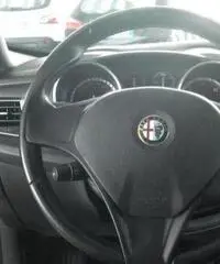 Alfa Romeo Giulietta 1.6 Jtdm-2 105 CV Progression