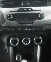 Alfa Romeo Giulietta 1.6 Jtdm-2 105 CV Progression