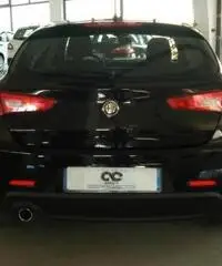 Alfa Romeo Giulietta 1.6 Jtdm-2 105 CV Progression