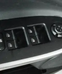 Alfa Romeo Giulietta 1.6 Jtdm-2 105 CV Progression