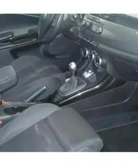 Alfa Romeo Giulietta 1.6 Jtdm-2 105 CV Distinctive