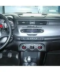 Alfa Romeo Giulietta 1.6 Jtdm-2 105 CV Distinctive