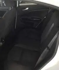 ALFA ROMEO Giulietta 2.0 JTDm-2 140 CV Distinctive