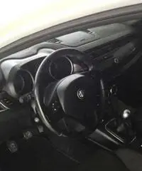 ALFA ROMEO Giulietta 2.0 JTDm-2 140 CV Distinctive