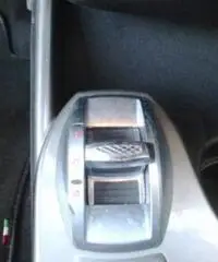 ALFA ROMEO MiTo 1.4 T 155 CV Distinctive Sport Pack