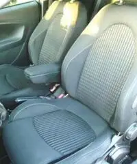 ALFA ROMEO MiTo 1.4 T 155 CV Distinctive Sport Pack