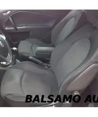 ALFA ROMEO MiTo 1.6 JTDm 16V Distinctive