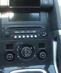 PEUGEOT 3008 1.6 HDi 110CV Premium