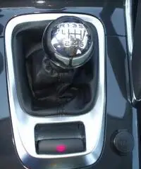 PEUGEOT 3008 1.6 HDi 110CV Premium