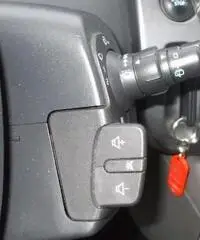 RENAULT Scenic 1.9 dCi Confort Dynamique