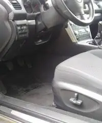 SUBARU LEGACY 2.0 16V SW BI-FUEL BLACK LIMITED EDITION PASSAGGIO COMPR