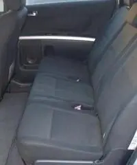 TOYOTA Corolla Verso 2.2 16V D-4D Sol