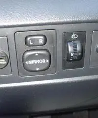 TOYOTA Corolla Verso 2.2 16V D-4D Sol