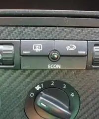 VOLKSWAGEN Golf 1.9 TDI 5p. Comfortline