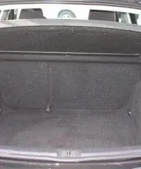 VOLKSWAGEN Golf 1.9 TDI 5p. Comfortline