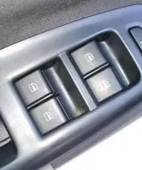 VOLKSWAGEN Polo 1.4 TDI 5p. Comfortline