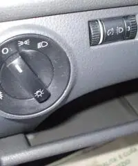 VOLKSWAGEN Polo 1.4 TDI 5p. Comfortline