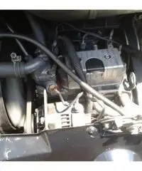 Aixam A721