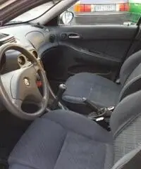 ALFA ROMEO 156 1.8i 16V Twin Spark cat Distinctive