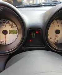 ALFA ROMEO 156 1.8i 16V Twin Spark cat Distinctive