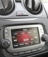 ALFA ROMEO MiTo 1.4 78 CV 8V S S Progression