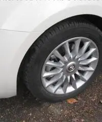 ALFA ROMEO MiTo 1.4 78 CV 8V S S Progression