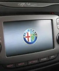 ALFA ROMEO MiTo 1.4 78 CV 8V S S Progression