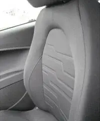 ALFA ROMEO MiTo 1.4 78 CV 8V S S Progression