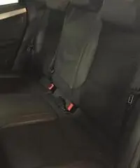 AUDI A3 SPORTBACK 2.0 TDI S tronic S Line Tetto Panoramico