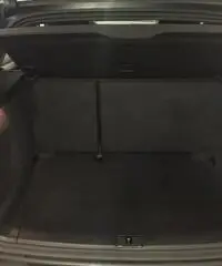 AUDI A3 SPORTBACK 2.0 TDI S tronic S Line Tetto Panoramico