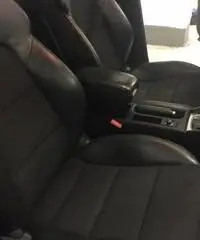 AUDI A3 SPORTBACK 2.0 TDI S tronic S Line Tetto Panoramico