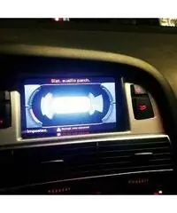 Audi A6 Avant 3.0 V6 Tdi Quattro F.AP Tiptronic Advance