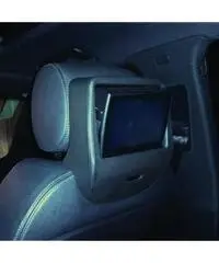 Audi A6 Avant 3.0 V6 Tdi Quattro F.AP Tiptronic Advance