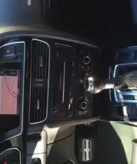 AUDI RS5 Coupé 4.2 V8 FSI quattro S tronic