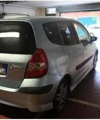 Auto occasione