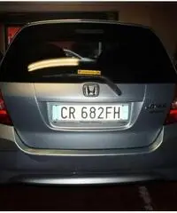 Auto occasione