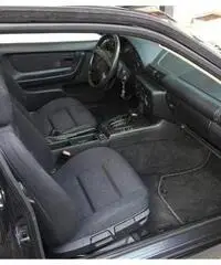 BMW 316 Compact BMW 316 Compact