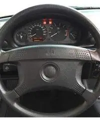BMW 316 Compact BMW 316 Compact